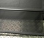 TOYOTA 64330-05160 / 6433005160 AVENSIS (_T25_) 2004 Tailgate