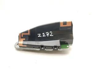 BMW 9303040, 9303040-08 / 9303040, 930304008 7 (G11, G12) 2016 Antenne