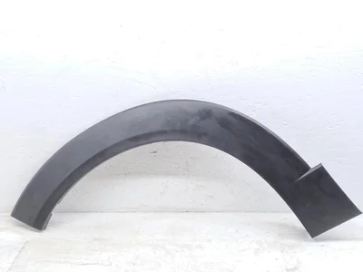 Mazda DFR551W31 CX-30 DM 2025 Arkos apdaila - Paveiksliukas 1