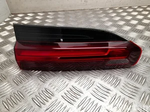 BMW H7743379904 X4 (G02) 2017 Galinis žibintas kairė