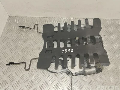 Porsche 7P0881879A CAYENNE (92A) 2016 Sièges / accessoires - Image 1