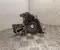Seat 05С103153, 05С103151 / 05103153, 05103151 LEON Sportstourer (KL8, KLD) 2025 Timing Belt Cover - Image 2