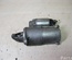 OPEL 55556092 ASTRA H (L48) 2013 Starter