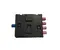 DAF 2243192 XG 2023 Steuereinheit GNSS - Bild 2