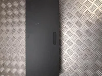 Mercedes-Benz A9106805900 Sprinter (907/910) 2020 Boîte à gants