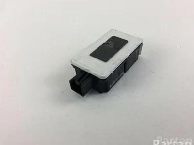 Volvo 31419130 V70 III (BW) 2011 Récepteur - Image 1