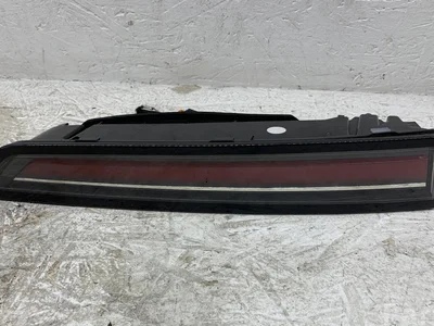 Opel 9839325480 Astra L Hatchback 2023 Feu arrière - Image 1