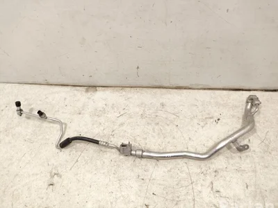 BMW 2557322-01, 64532557322-01 / 255732201, 6453255732201 7 (G11, G12) 2016 Climatisation, Tuyaux / Tubes - Image 1