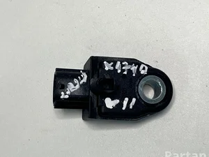 Toyota 8983102320 COROLLA (E210) Estate 2019 Capteur d'impact (systèmes d'airbag)