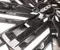 Fiat 52207514 600e / 600 (365_, 364_) 2025 Radkappe R16 - Bild 3