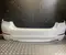 BMW 5 (G30) 2017 Pare-chocs - Image 1