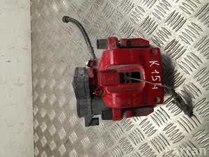 Alfa Romeo 00505690200 GIULIA (952_) 2024 Pinza de freno Left Rear