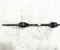 Gebrauchtes Original Mercedes-Benz A1673308601 GLE (W167) (2019 ...) 2022 Antriebswelle vorne rechts - Bild 2