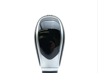 Maserati LEVANTE 2017 Gear Lever Knob Automatic Transmission - Image 1