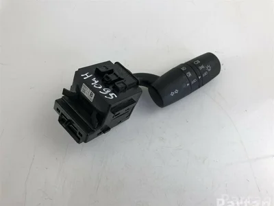 Mazda 17F887 6 Estate (GH) 2013 Multi-switch colonne de direction - Image 1