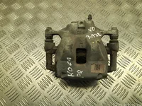 Toyota L84613 Yaris Cross XP210 2022 Étrier de frein Left Front