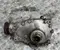 BMW 31508741855, 2.81 / 31508741855, 281 3 (G20) 2020 Vorderachsgetriebe - Bild 1