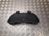 Toyota 83800-05K31 / 8380005K31 AVENSIS Saloon (_T27_) 2012 Tableau de bord mph km/h