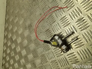 Ford JB3G-5J281-BC / JB3G5J281BC Ranger IV 2022 Injecteur