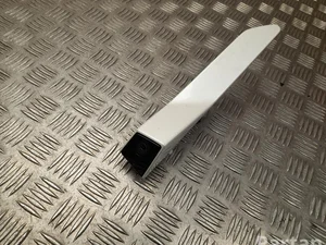 Polestar 8892026675, 80008428 4 2025 Caméra