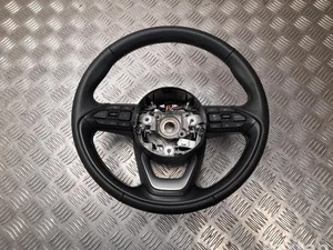 Toyota 45100-K0140, 6436038 / 45100K0140, 6436038 Yaris Cross XP210 2024 Volant