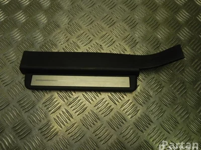 Nissan 76954CA000 MURANO I (Z50) 2005 Bordure de seuil de porte - Image 1