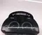 BMW 9265157; 0263689136 / 9265157, 0263689136 5 Touring (F11) 2013 Tablero de instrumentos - Imagen 2