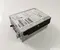 Volvo 31421738AF XC60 2015 Radio / CD - Image 1
