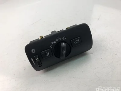 Volvo 31443831 V40 Hatchback 2017 Interrupteur de lumière - Image 1