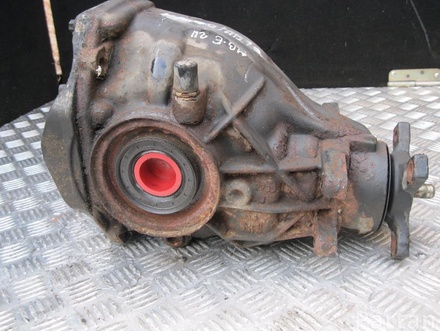 MERCEDES-BENZ A2303510805 E-CLASS (W211) 2007 Rear axle differential