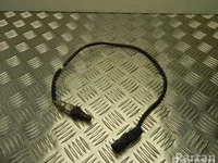 Fiat 55210334 500L (351_, 352_) 2013 Sonde lambda