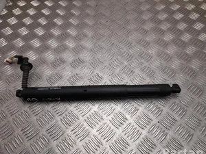 Hyundai 81203-KL101 / 81203KL101 IONIQ 6 2024 Ressort à gaz