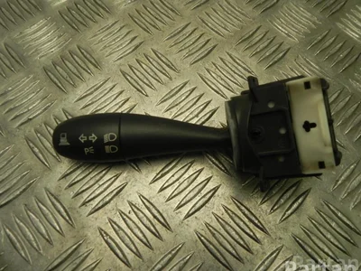 Rover XPC100142 75 (RJ) 2000 Levier /interrupteur de lumière courte longue - Image 1