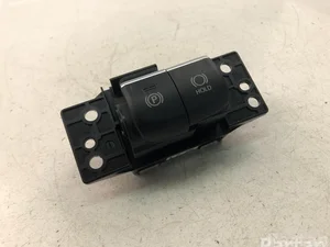 Toyota 75K815 C-HR (_X1_) 2019 Bouton de frein de stationnement électromécanique