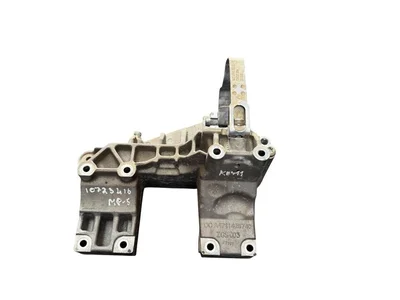 Mercedes-Benz Trucks A4711426740 ACTROS MP4 / MP5 2018 Bracket - Image 1