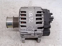 Seat 05E903026Q IBIZA V (KJ1) 2020 Alternateur