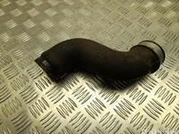 Mercedes-Benz A6398280982 VITO Bus (W639) 2009 Prise d'air / Conduit d'air d'admission