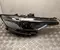 Original (gebraucht) Maserati 670037330 LEVANTE 2024 Scheinwerfer rechts - Bild 1