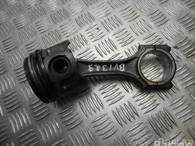 Ford 23KN3, 9688244280 GALAXY (WA6) 2009 Piston - Image 1