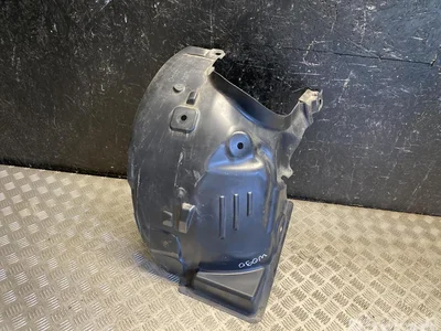 Renault 638430739R ZOE (BFM_) 2020 Doublure d'aile Left Front - Image 1