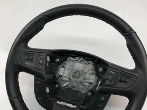 Peugeot 9822109077 408 2013 Volant