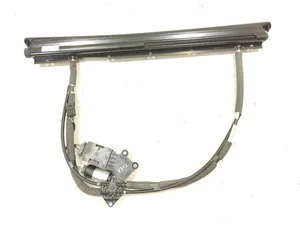 Maserati 6701197060 QUATTROPORTE VI 2014 Lève-vitre Right Rear