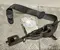 Subaru 2477918, 153021941219 OUTBACK (BS) 2016 Ремень безопасности сзади справа - Изображение 2