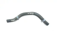 Porsche 7P5.815.985 / 7P5815985 CAYENNE (92A) 2016 Conduite de réfrigérant