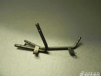 Volkswagen 04L 201 360 G / 04L201360G GOLF VII (5G1, BQ1, BE1, BE2) 2014 Tube de distribution de carburant