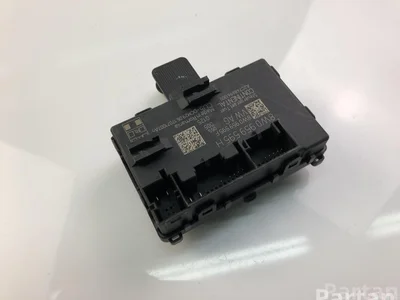 Audi 8W0959595H A4 (8W2, B9) 2017 Unité de commande pour porte - Image 1