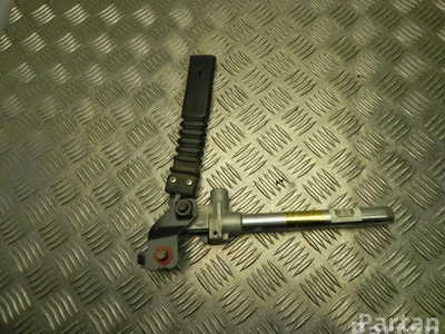 Hyundai PS06891 ix35 (LM, EL, ELH) 2011 Safety Belt Tensioner - Image 1