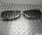 BMW 7 027 061, 7 027 062 / 7027061, 7027062 5 (E60) 2007 Rejillas - Imagen 3