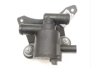 Porsche 5Q0906475K, 5Q0906475, 971.907.624, 971.819.134 / 5Q0906475K, 5Q0906475, 971907624, 971819134 PANAMERA (971) 2018 Valve magnétique