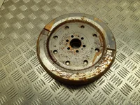 Volkswagen 05E105266F TIGUAN (AD1) 2020 Volant